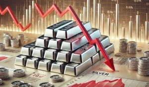 AUD/JPY Menguat Menjelang 110,00 Usai Meredanya Ketegangan Timur Tengah