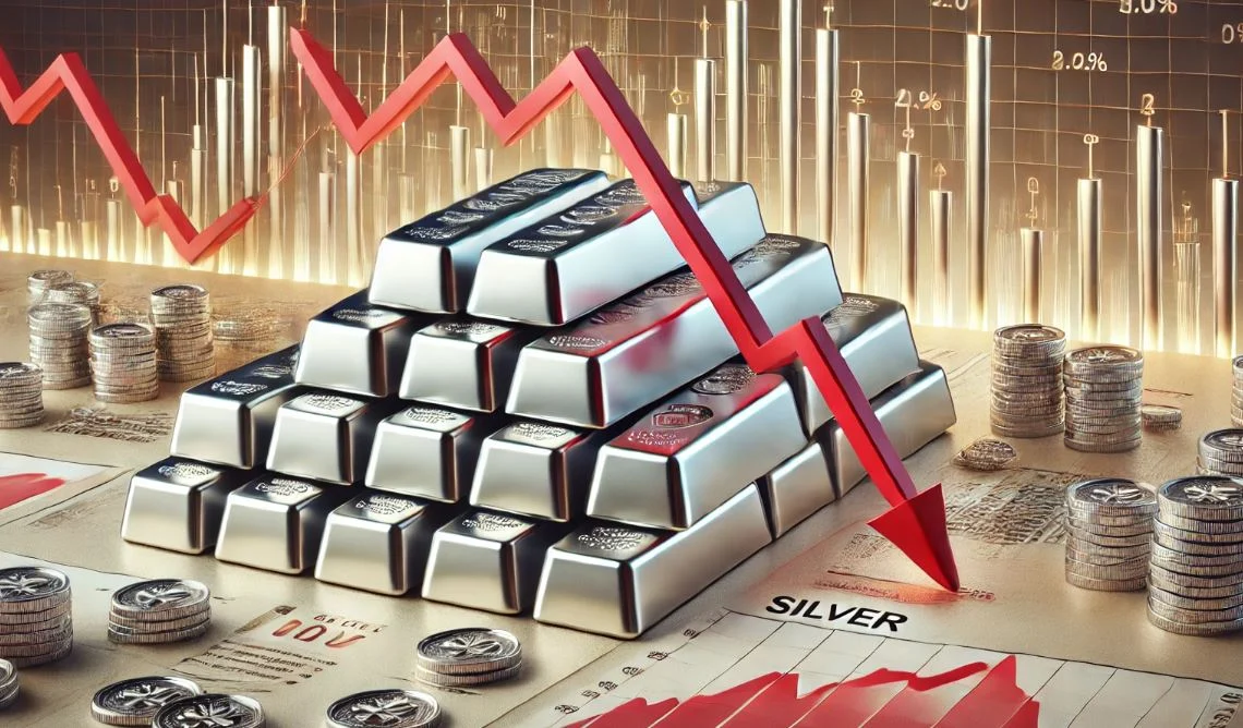 AUD/JPY Menguat Menjelang 110,00 Usai Meredanya Ketegangan Timur Tengah