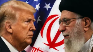 AUD/USD Berfluktuasi di Sekitar 0,6900 Menjelang Ultimatum Trump kepada Iran
