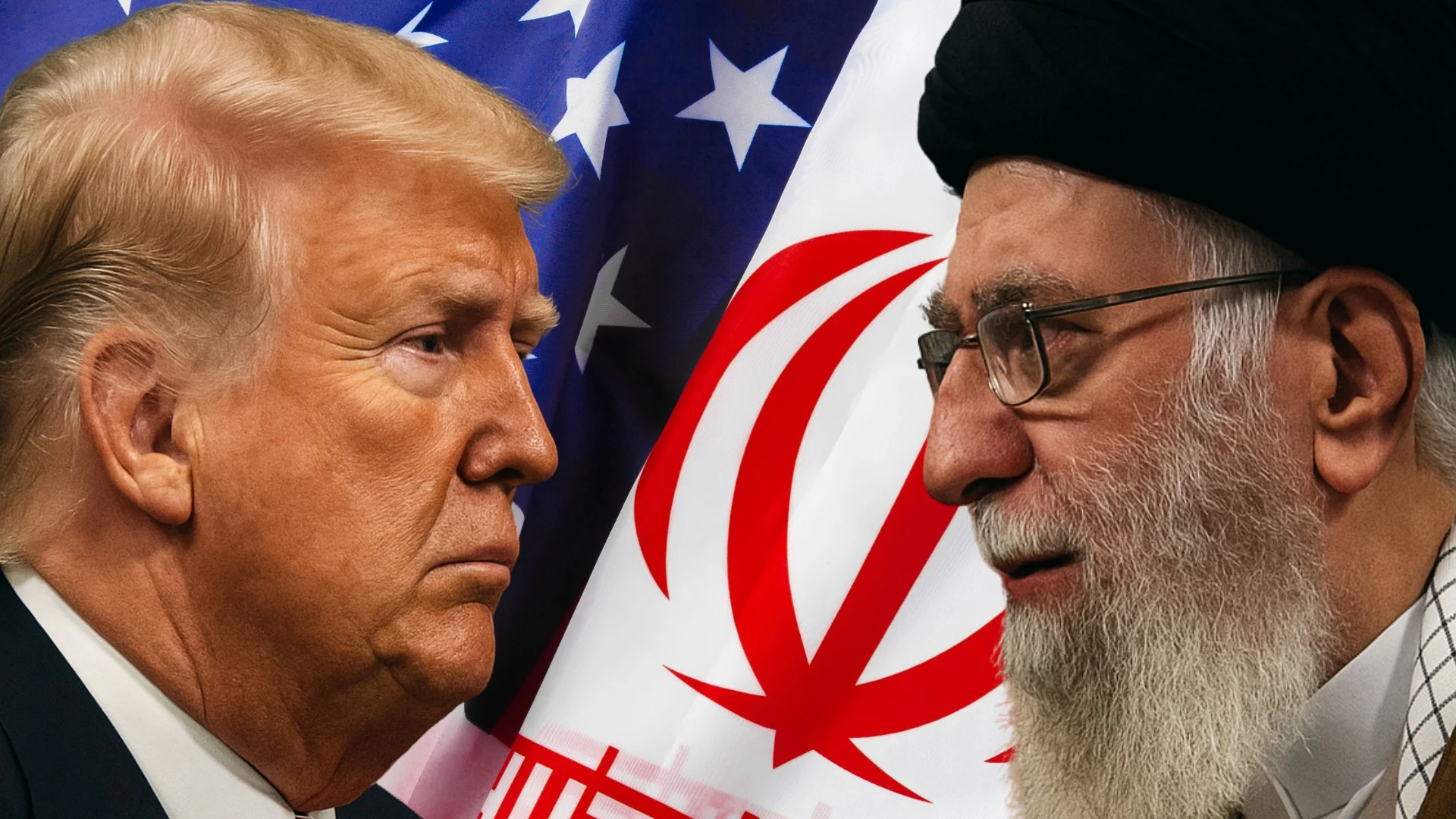AUD/USD Berfluktuasi di Sekitar 0,6900 Menjelang Ultimatum Trump kepada Iran