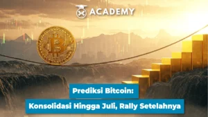 AUD/USD Mengalami Konsolidasi Setelah Rally Tajam: Analisis UOB Prediksi Kisaran 0,7000-0,7080