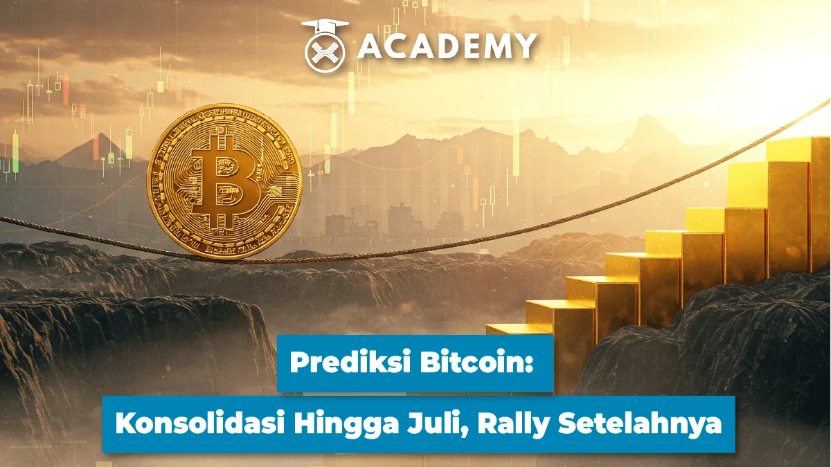 AUD/USD Mengalami Konsolidasi Setelah Rally Tajam: Analisis UOB Prediksi Kisaran 0,7000-0,7080