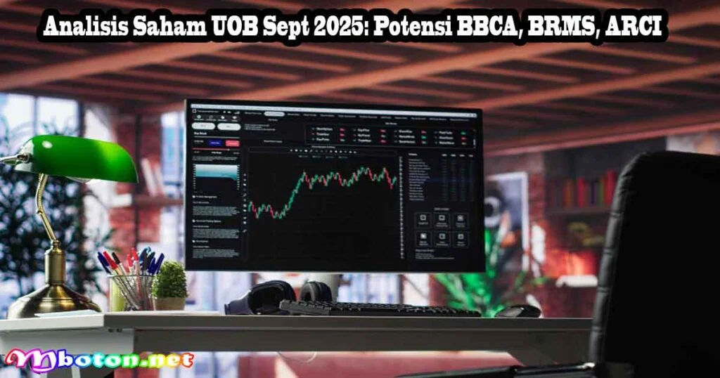 AUD/USD Menguat Melewati 0,7100: Analisis UOB Prediksi Potensi Uji 0,7135