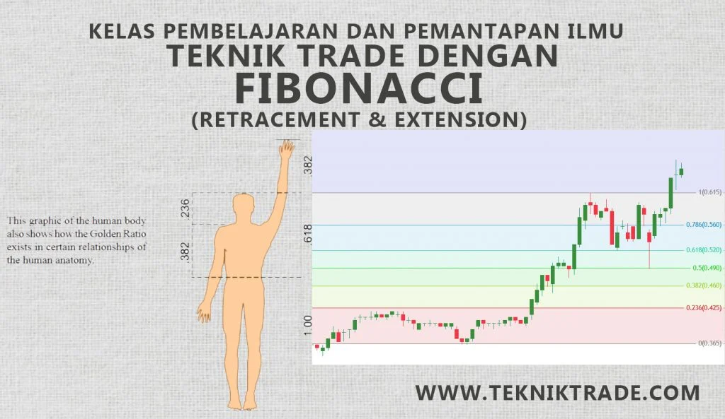 AUD/USD Tetap Kuat di Bawah 0,7000: EMA 200‑Jam dan Fibonacci 38,2% Jadi Penopang Utama