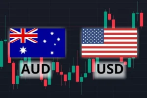 AUD/USD Tetap Menguat di Sekitar 0,7180 Usai Data Ekonomi Australia dan Tiongkok yang Beragam