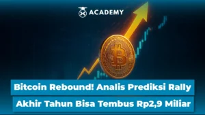 AUD/USD Tunjukkan Rebound Terbatas; UOB Prediksi Pergerakan dalam Kisaran Lebih Luas