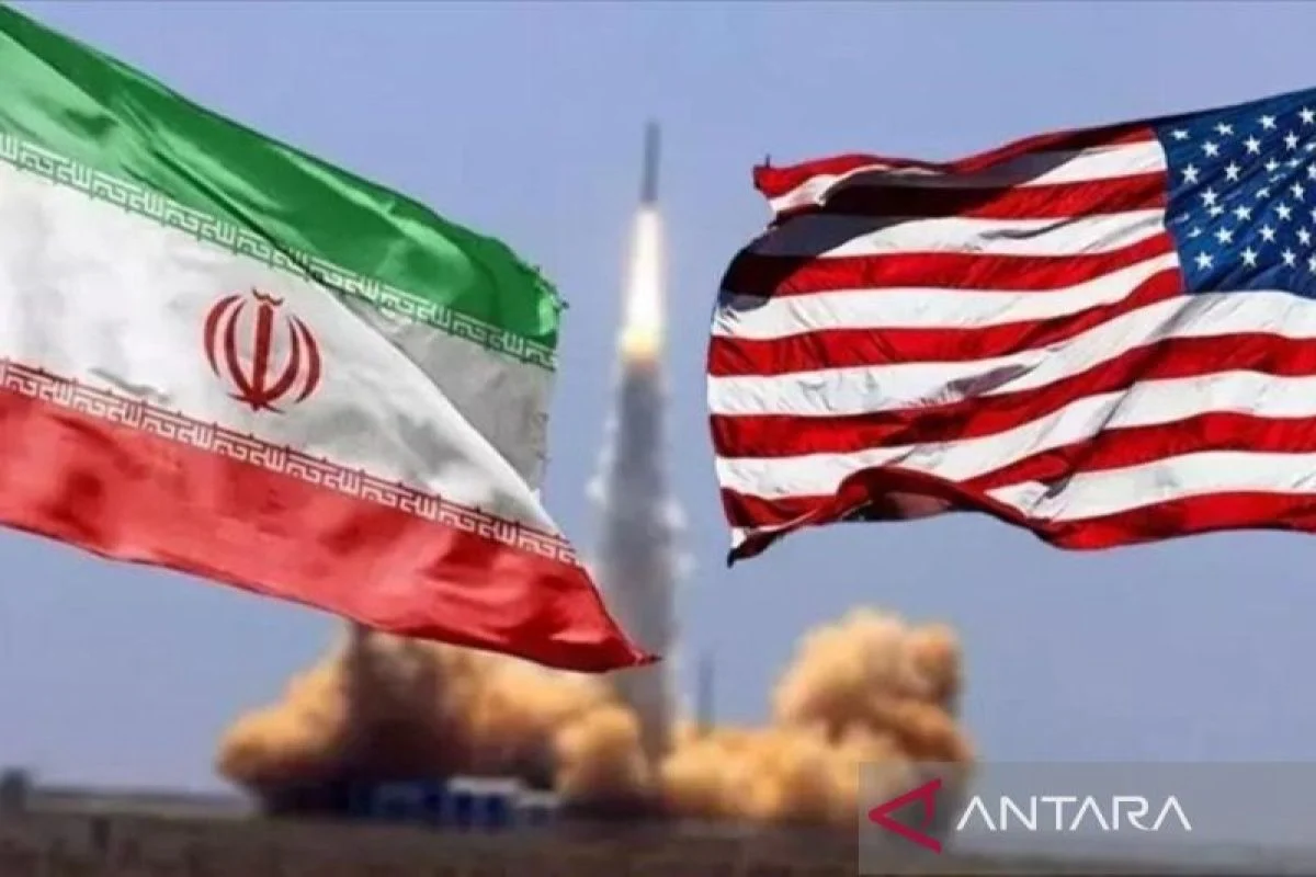 Australia Gencar Tangani Dampak Perang Iran: Kredit Mudah untuk UKM, Manufaktur Terkontraksi, dan Investasi AI di Tengah Krisis Energi