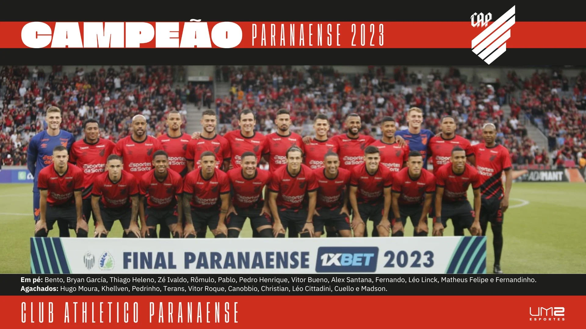 Bahia Tundukkan Athletico Paranaense 3-0 di Salvador, Tekanan Internal Menggoyang Tim