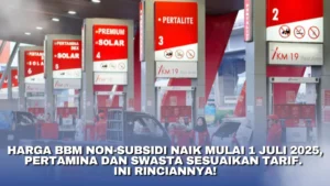 Bahlil Lahadalia Bahas Harga BBM Nonsubsidi dan Upaya Membebaskan Kapal Pertamina Hormuz