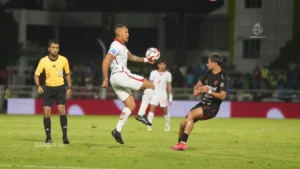Bali United vs Malut United: Duel Penuh Luka, Jansen Ungkap Strategi Besar di Kapten Dipta