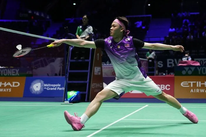 BAM Usulkan Sanksi Ketat bagi Pemain yang Tinggalkan Pelatnas, Lee Zii Jia Dipertanyakan Kelayakannya di Thomas Cup 2026