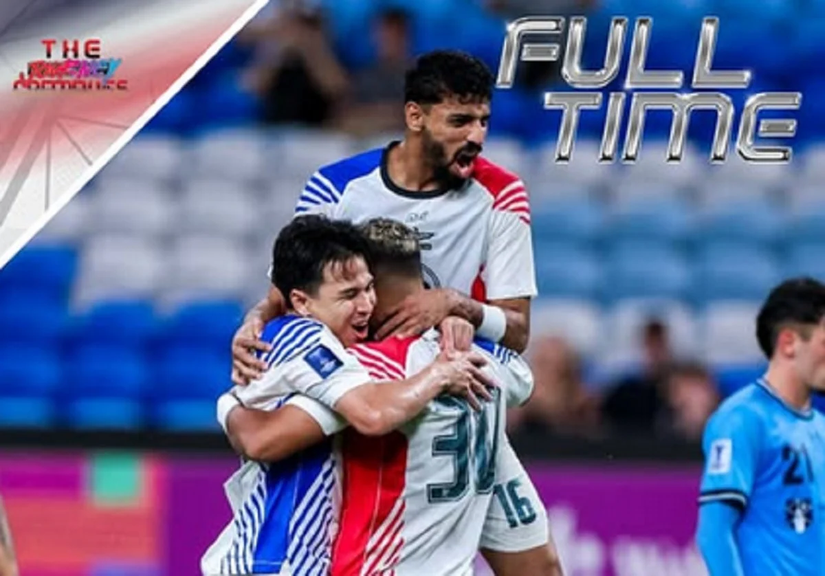 Bangkok United Siap Guncang AFC Champions League: Analisis Taktik, Statistik, dan Tantangan di Turnamen Asia