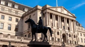 Bank of England Tahan Kenaikan Suku Bunga, EUR/GBP Diperkirakan Naik – Analisis Commerzbank