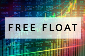 BEI Resmi Terapkan Aturan Free Float 15%: Dampak Besar bagi Investor dan Pasar Modal Indonesia