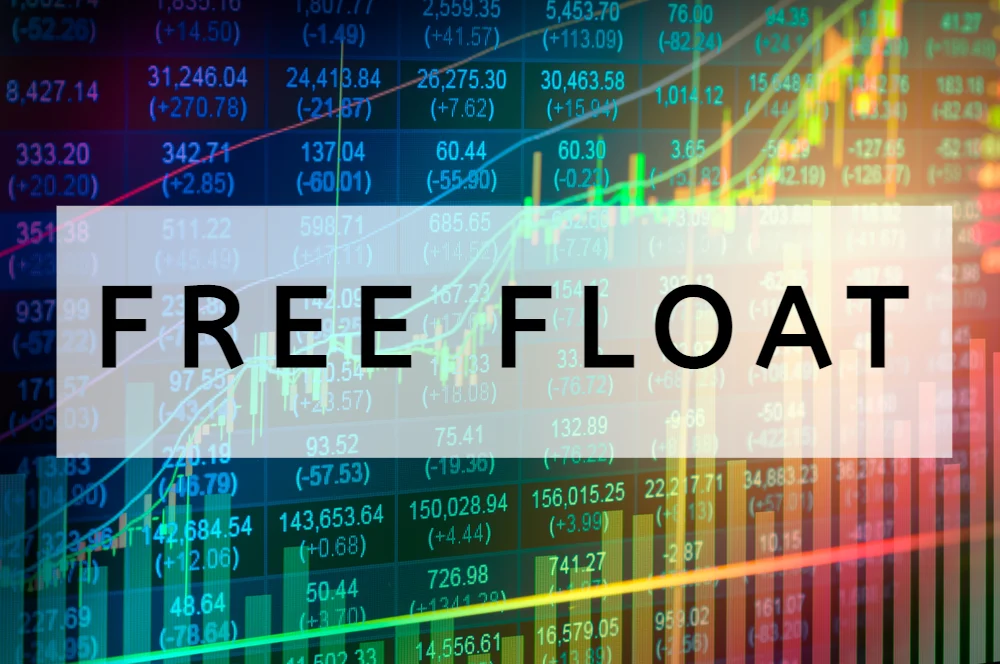 BEI Resmi Terapkan Aturan Free Float 15%: Dampak Besar bagi Investor dan Pasar Modal Indonesia