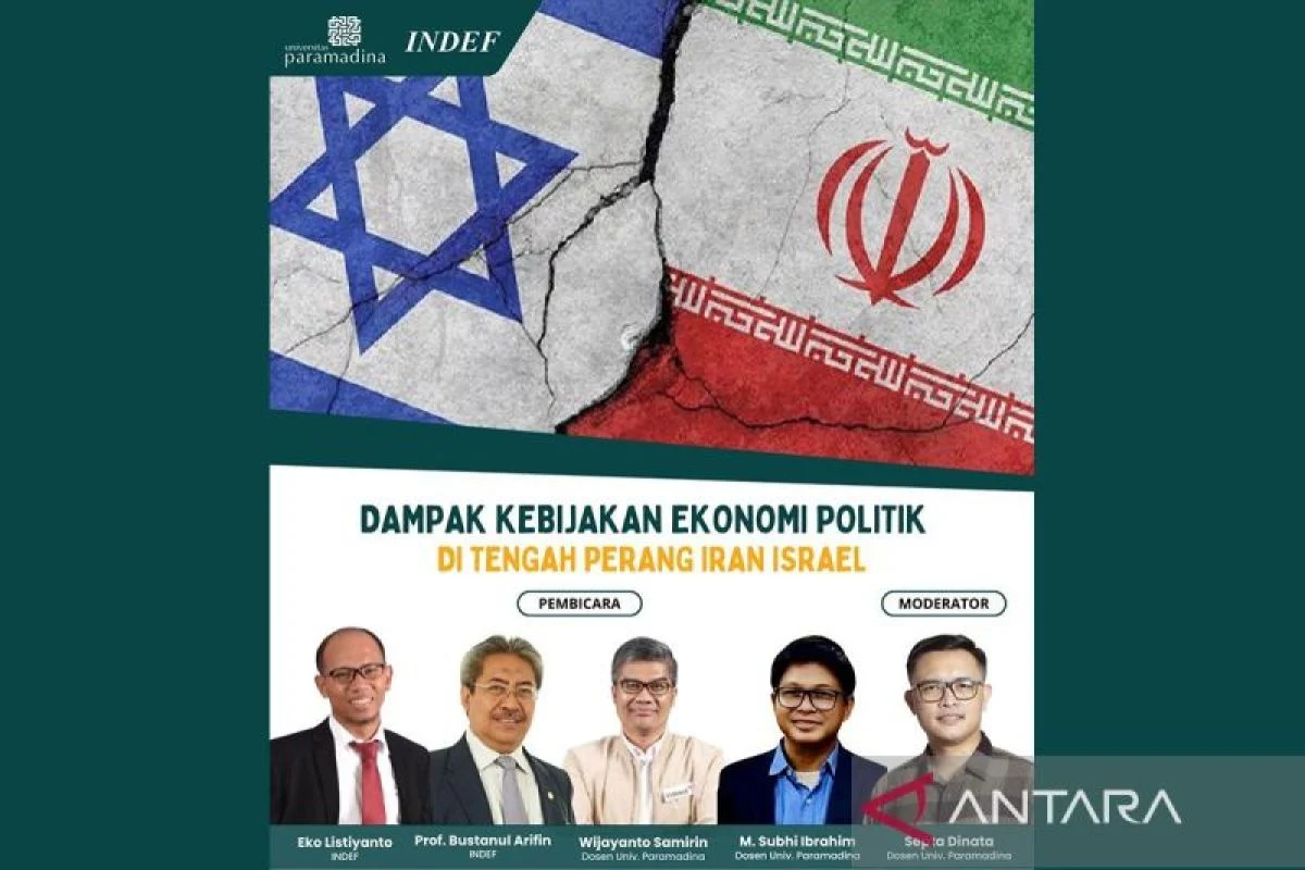 Benjamin Netanyahu: Dari Tuduhan Holocaust Iran hingga Kontroversi WhatsApp, Dampak Politik di Tengah Perang Iran‑Israel