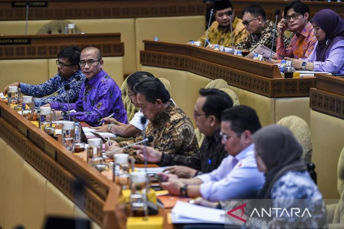 Berita Terbaru: Krisis Timbal di Kanada, Skandal Judi NBA, Pilkada Khusus New Jersey, dan Kemenangan Kontroversial di Kongo