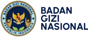 BGN Perketat Jadwal MBG: 5 Hari Nasional, 6 Hari di 3T dan Daerah Rawan Stunting