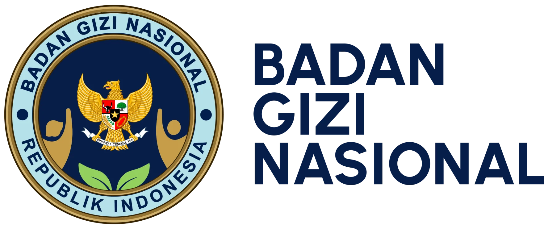 BGN Perketat Jadwal MBG: 5 Hari Nasional, 6 Hari di 3T dan Daerah Rawan Stunting
