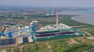 Biaya Tinggi PLTU Cirebon dan Tantangan Energi Terbarukan di Tengah Transisi Nasional