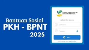 BLT-DD dan Bansos 2026: Dari Kantor Pos ke Rumah KPM, Cara Cek dan Dampaknya di Desa Arah Tiga & Pauh Terenja