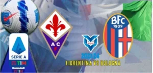 Bologna & Fiorentina Gagal di Eropa, Harapan Italia untuk Slot Liga Champions Tambahan Pupus