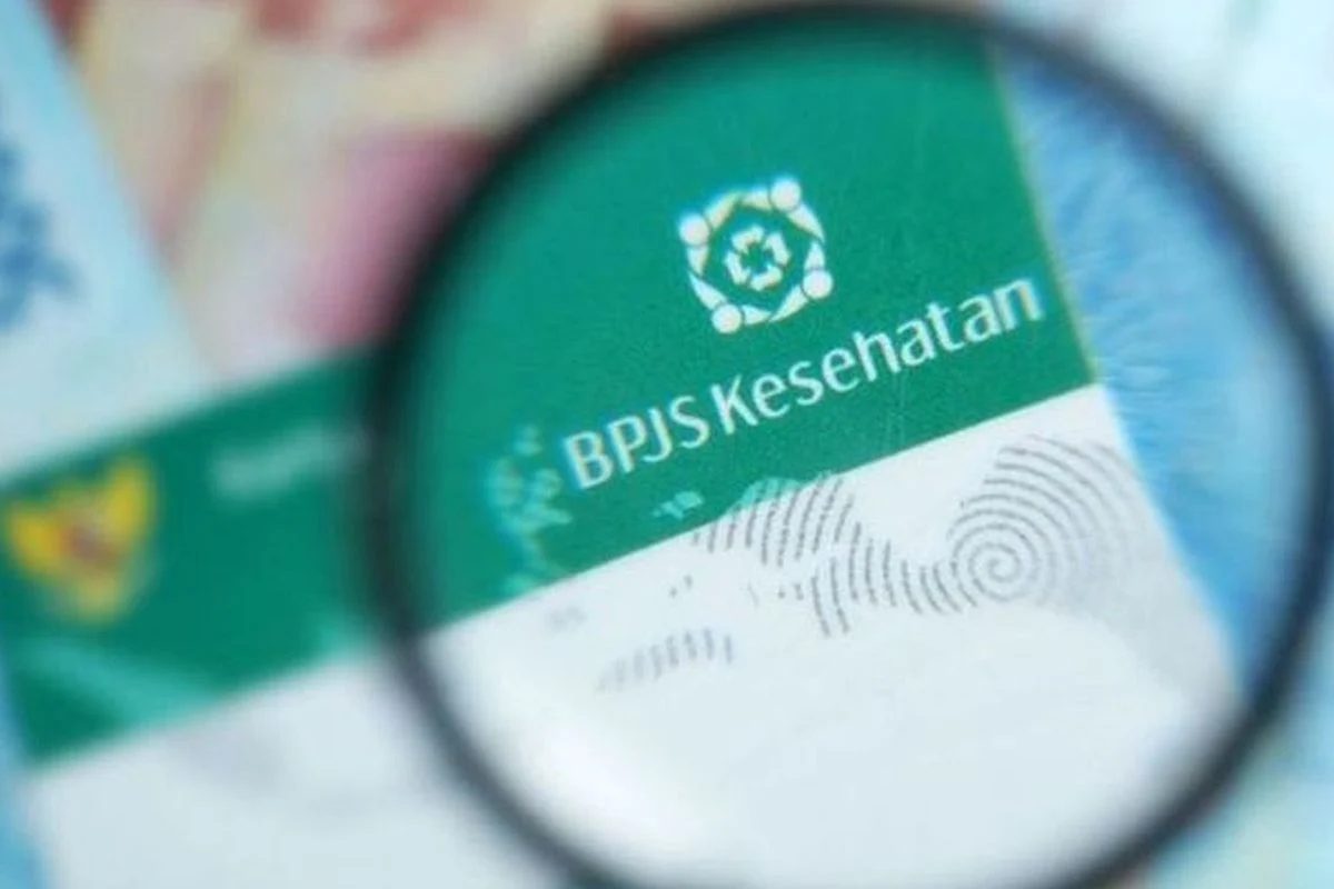 BPJS Kesehatan Wajib untuk Perpanjangan SIM: Polisi Tegaskan, Tantangan dan Solusi di Tengah Krisis JKN