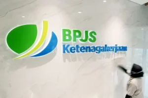 BPJS Ketenagakerjaan Luncurkan Antrean Online dan Diskon Iuran 50% untuk Pekerja Informal, Solusi Praktis Era Digital