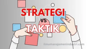 Burgos CF Siap Guncang Klasemen Segunda División dengan Rekrutmen Baru dan Strategi Taktik Terbaru