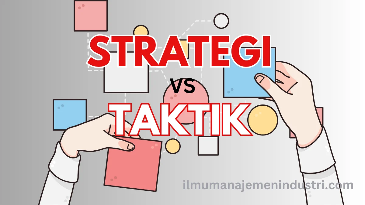 Burgos CF Siap Guncang Klasemen Segunda División dengan Rekrutmen Baru dan Strategi Taktik Terbaru
