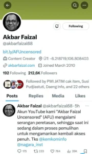 BYD Seal Akbar Faizal: Dari Keluhan Viral Hingga Penyelesaian Damai, Apa yang Terjadi?