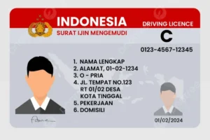 Cara Praktis Perpanjang SIM A & SIM C di 2026: Lokasi, Syarat, dan Biaya Terbaru