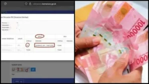 Cek Penerima Bansos PKH 2026: Jadwal, Cara Cek Online, dan Besaran Bantuan