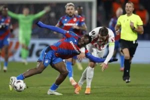Celta Vigo vs SC Freiburg: Prediksi Ketat di Leg Kedua Europa League, Analisis Taktik, dan Siaran Langsung