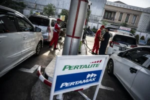 Conway RBNZ: Kelonggaran Ekonomi Membentuk Respons Terhadap Kejutan Harga Minyak