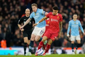 Coventry City Siap Raup £400 Juta dan Lolos Premier League: Kontroversi Penalti, Cedera & Target Transfer Besar