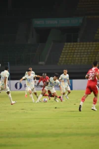 Cremonese Berjuang di Puncak Musim: Dari Kemenangan atas Bologna hingga Perang di Zona Degradasi Serie A