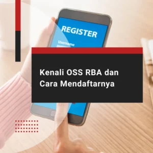 Data Ketenagakerjaan Australia Tentukan Langkah Selanjutnya RBA, Dampak pada AUD/USD