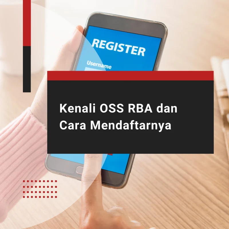 Data Ketenagakerjaan Australia Tentukan Langkah Selanjutnya RBA, Dampak pada AUD/USD