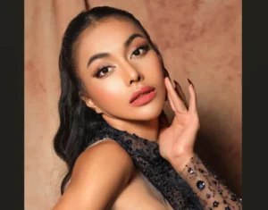 Denada Ungkap Alasan Menutup Identitas Ayah Putranya: Pengakuan Mengejutkan yang Akhirnya Terbongkar