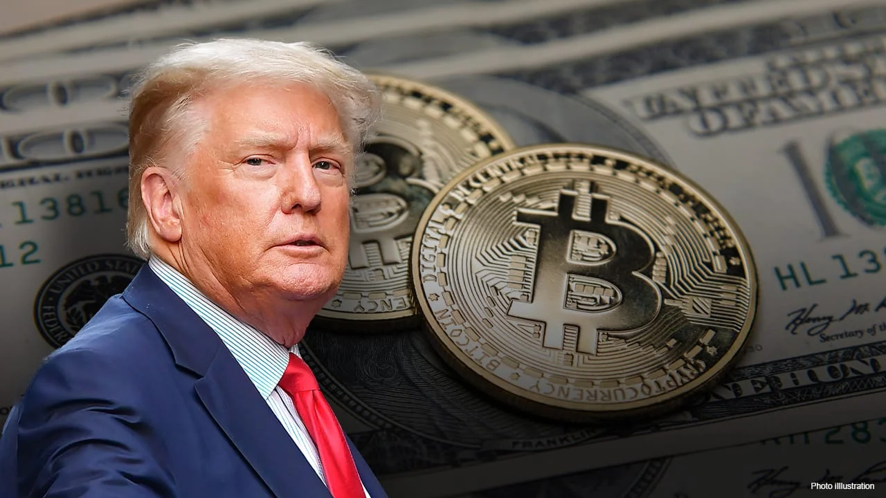 Detik-Detik Penting: Dari Harga Minyak Turun Hingga Krisis Bitcoin, Trump Dihadapkan Impeachment, dan Tragedi di Bahama