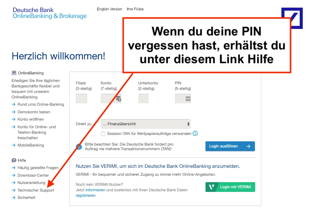 Deutsche Bank: Paket Bantuan Fiskal Jerman Terbatas Hadapi Lonjakan Harga Energi