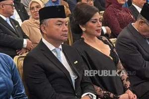 Dino Patti Djalal Kritik Prabowo: Semangat Mengejar Trump Dinilai Berlebihan