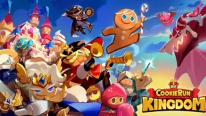 Disney Guncang Dunia Gaming: Kerjasama Epic Games, Kontroversi Logo, dan Peluang Investasi di Tengah Sorotan