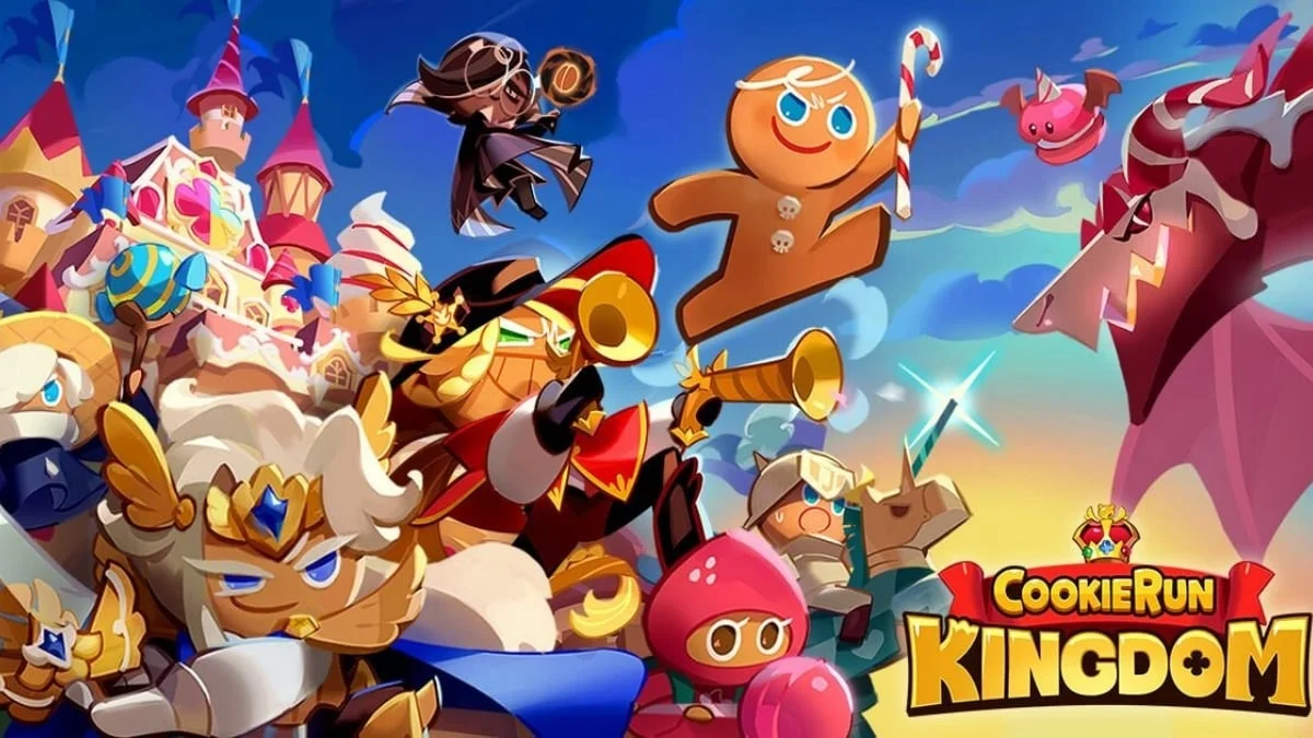 Disney Guncang Dunia Gaming: Kerjasama Epic Games, Kontroversi Logo, dan Peluang Investasi di Tengah Sorotan