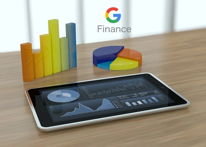Dolar AS Melemah, Investor Cari Alternatif, Sementara Trade Misinvoicing dan Glitch Google Finance Goyang Kepercayaan Pasar Indonesia