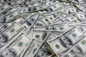 Dolar Kanada Menguat di Tengah Gencatan Senjata AS-Iran: Apakah Rally Sudah Meredup?