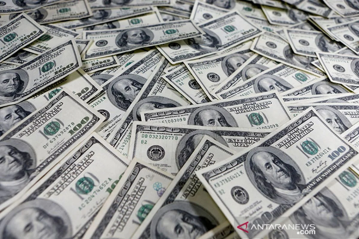 Dolar Kanada Menguat di Tengah Gencatan Senjata AS-Iran: Apakah Rally Sudah Meredup?