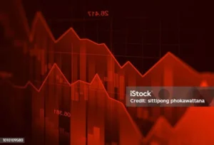 Dolar Kanada Menguat di Tengah Harapan Gencatan Senjata AS‑Iran: Implikasi Pasar Forex dan Harga Minyak