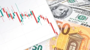 Dolar Kanada Tertekan Lebih Lanjut di Tengah Permintaan Safe‑Haven USD dan Lonjakan Harga Minyak WTI